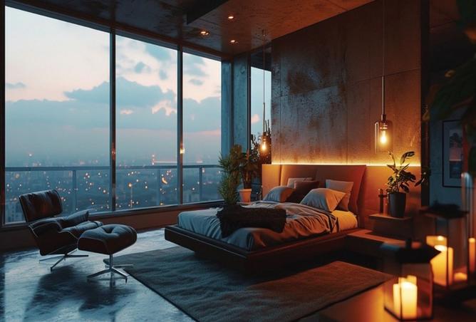 15991050 - الصورة الرئيسية للعقار