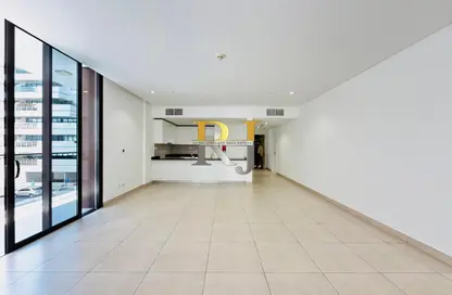 Apartment - 2 Bedrooms - 2 Bathrooms for rent in Residence 1000 - Mankhool - Bur Dubai - Dubai