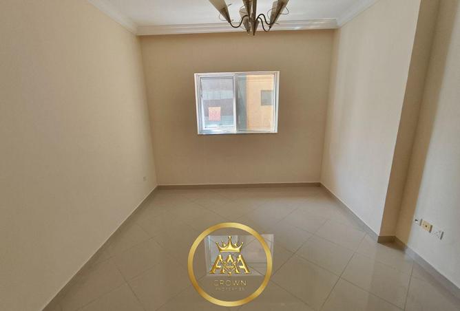 63286601 - Property Main Image