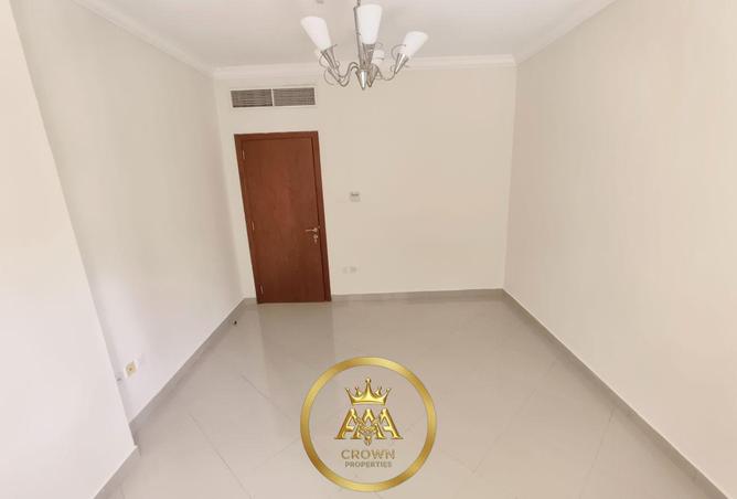 63286601 - Property Image 2