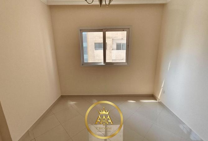 63286601 - Property Image 3