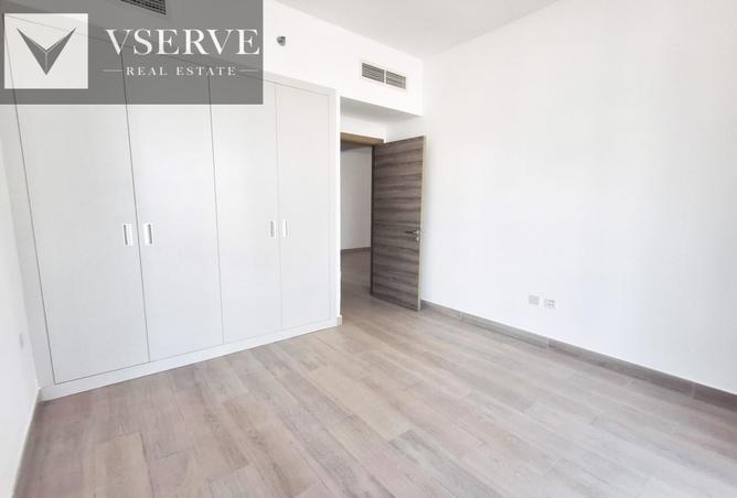 107279052 - Property Main Image