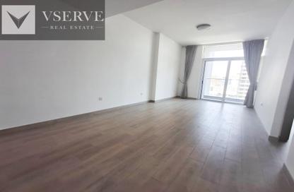 Apartment - 2 Bedrooms - 3 Bathrooms for rent in Bloom Heights A - Bloom Heights - District 15 - Jumeirah Village Circle - Dubai