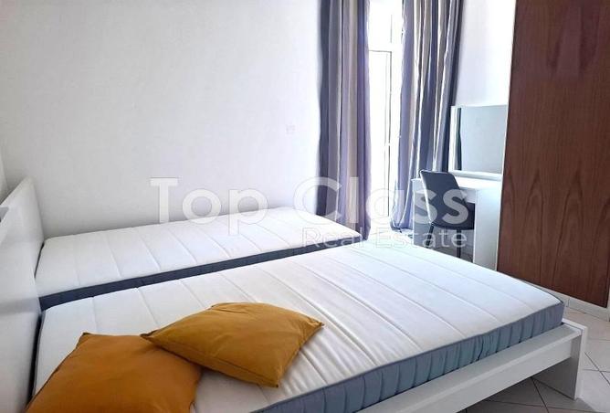 123830594 - Property Image 2