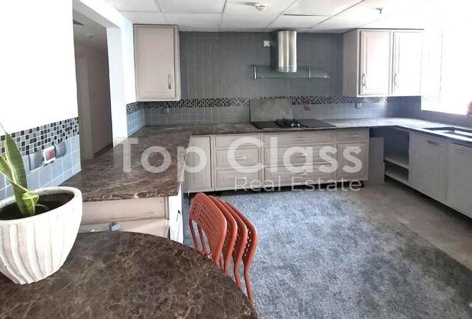 123830594 - Property Image 3