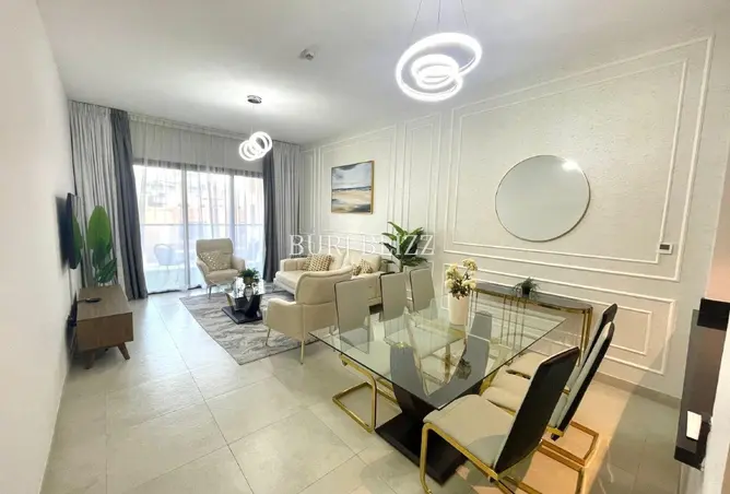 156003002 - Property Image 2