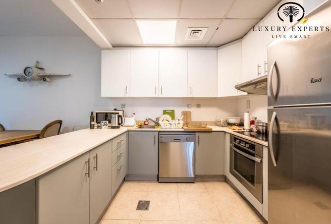 78970702 - صورة العقار 2