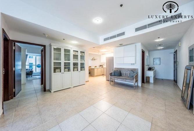 78970702 - صورة العقار 3