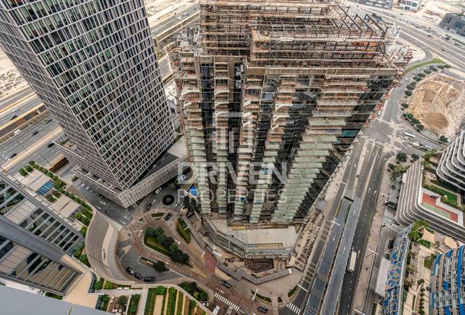 75780376 - Property Image 2