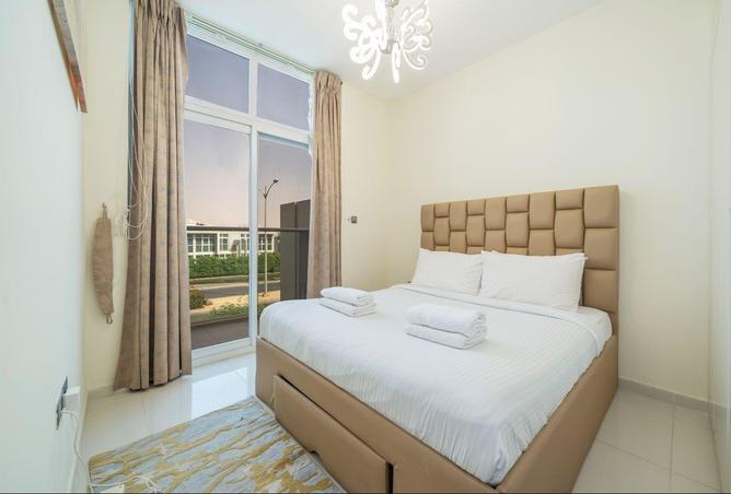 76564936 - صورة العقار 3