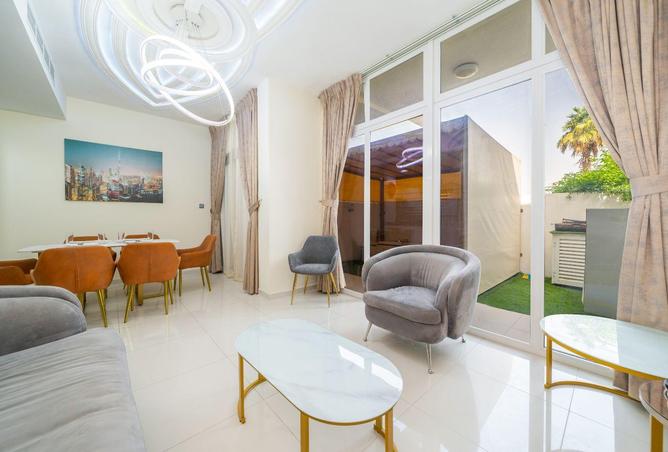 76564936 - صورة العقار 2