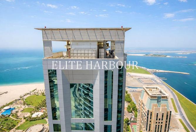 54931756 - Property Image 3