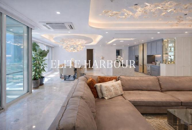 54931756 - Property Main Image