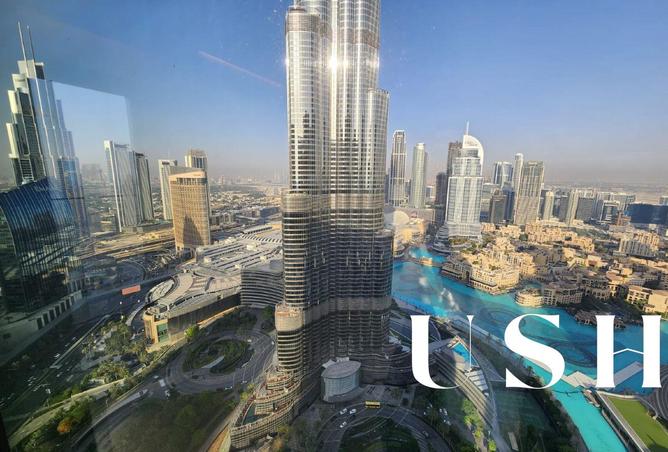 132965576 - الصورة الرئيسية للعقار