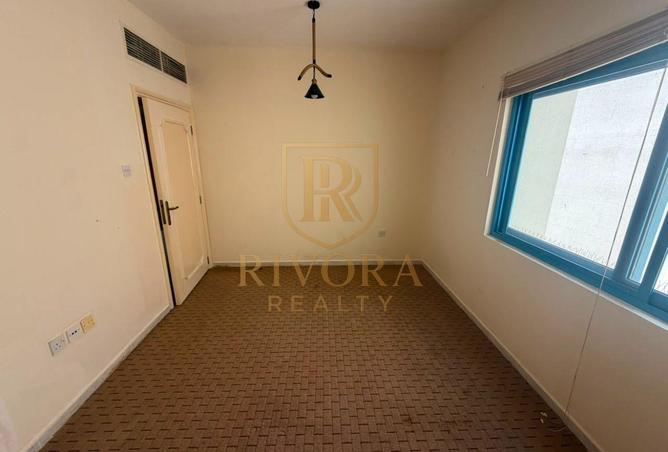 126554946 - Property Image 2
