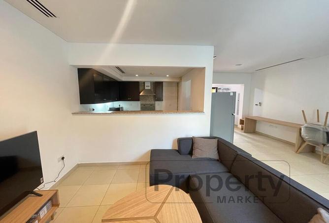 16248212 - Property Image 2