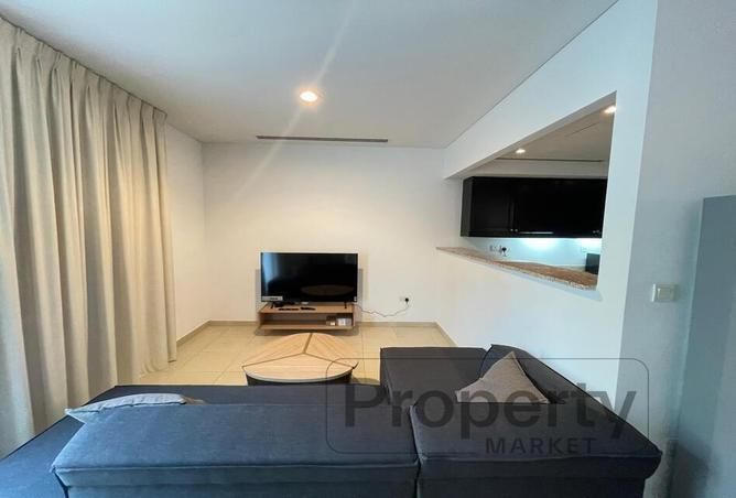 16248212 - Property Image 3