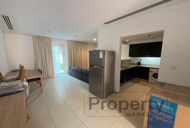 16248212 - Property Main Image