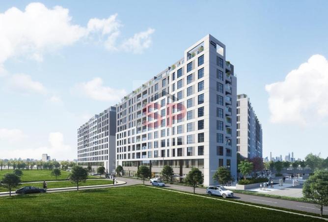 111853616 - Property Main Image