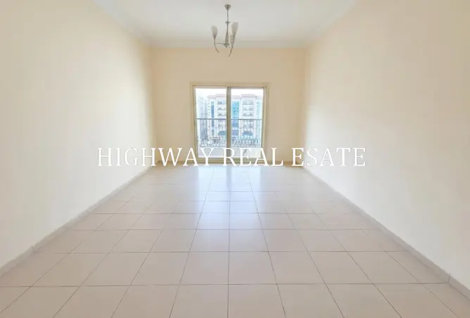 146448871 - Property Image 2