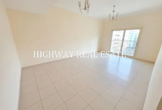 146448871 - Property Image 3