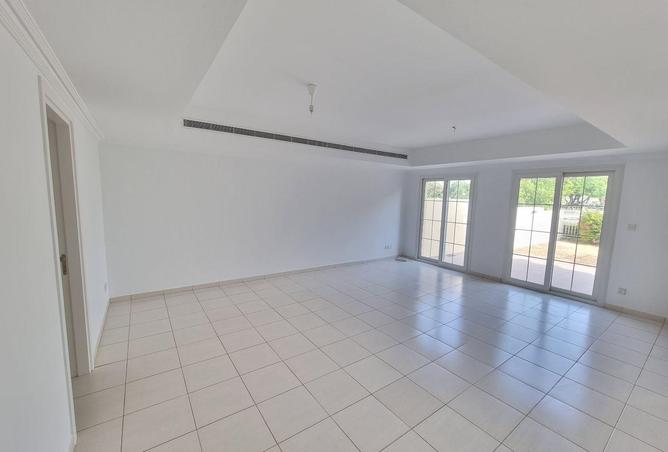 75012065 - الصورة الرئيسية للعقار