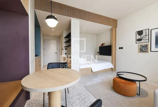 146466523 - Property Image 3