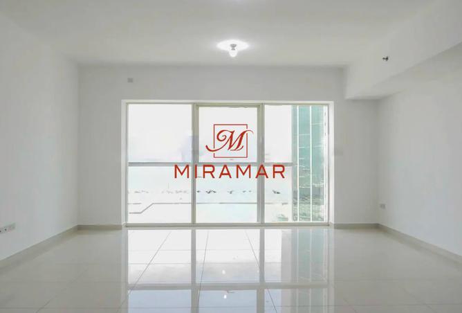 79402033 - صورة العقار 3