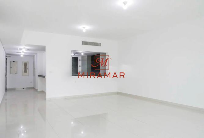 79402033 - صورة العقار 2