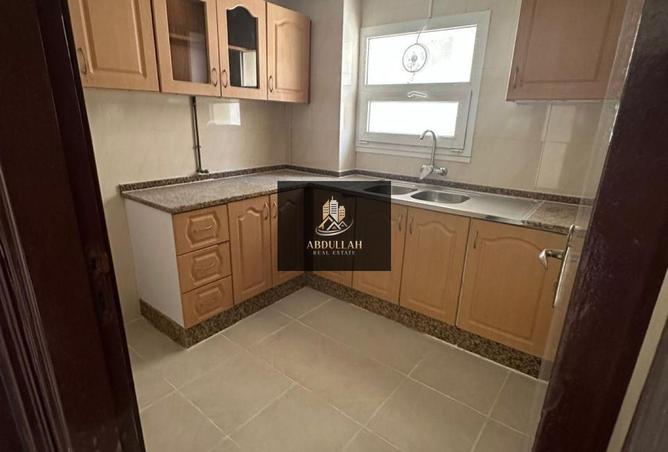 109035099 - Property Main Image