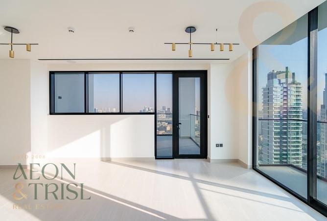 68670604 - الصورة الرئيسية للعقار