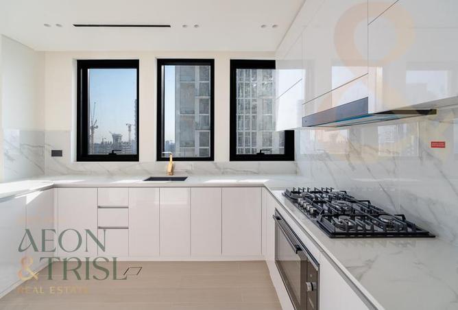 68670604 - صورة العقار 2