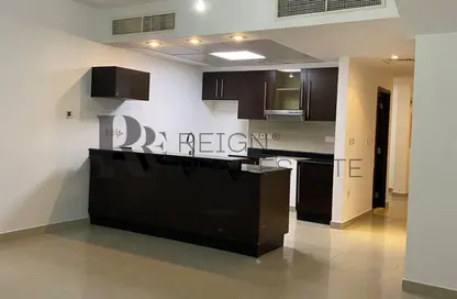 Villa - 2 Bedrooms - 3 Bathrooms for sale in Arabian Style - Al Reef Villas - Al Reef - Abu Dhabi