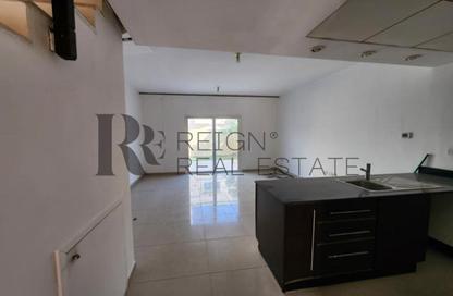 Villa - 2 Bedrooms - 3 Bathrooms for sale in Arabian Style - Al Reef Villas - Al Reef - Abu Dhabi