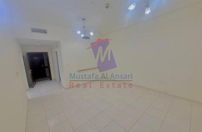 Apartment - 1 Bedroom - 1 Bathroom for rent in Rufi Gardens - CBD (Central Business District) - International City - Dubai
