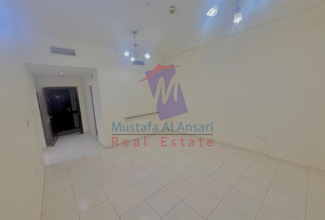 124271670 - Property Image 2