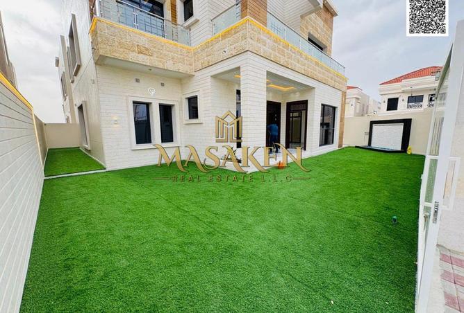 127927618 - Property Main Image