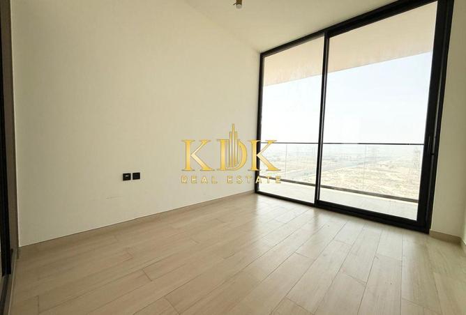 106866034 - Property Image 3