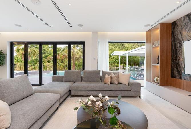 88329713 - Property Image 2