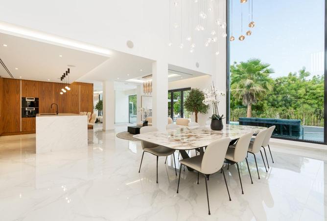88329713 - Property Image 3