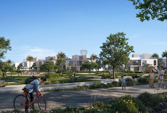 16324181 - Property Image 2