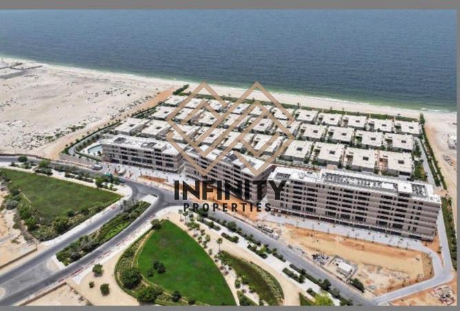 71124654 - Property Image 2