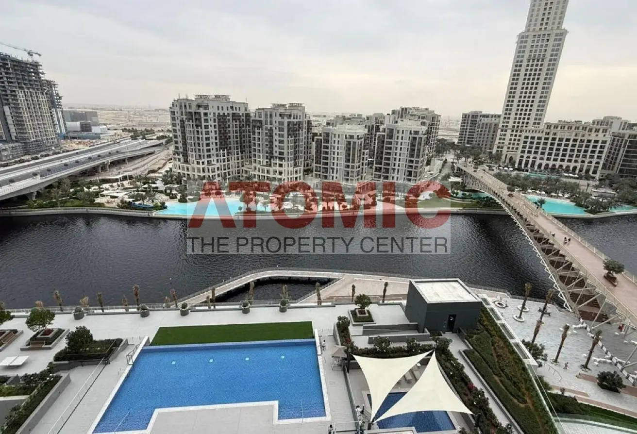 16107455 - Property Main Image