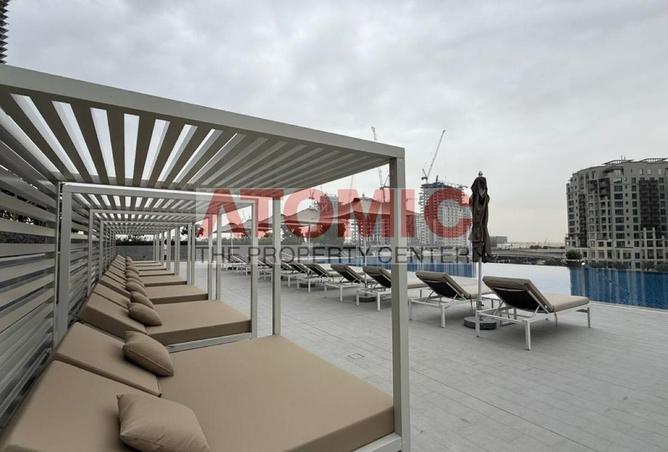 16107455 - صورة العقار 2