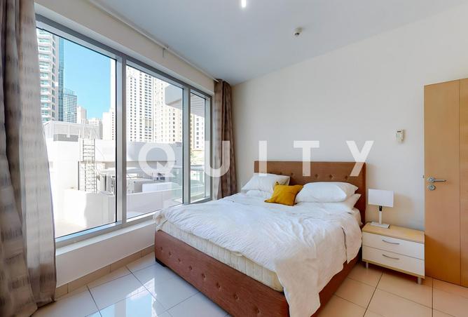 76572046 - Property Image 3