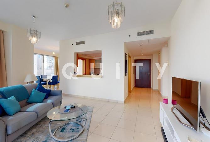 76572046 - Property Image 2