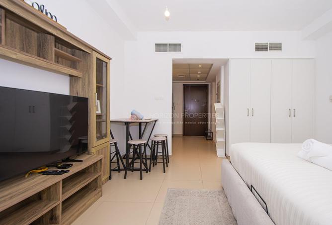 65151901 - الصورة الرئيسية للعقار