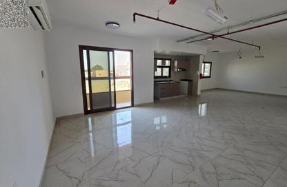 Office Space - Studio - 1 Bathroom for rent in Al Jurf 2 - Al Jurf - Ajman Downtown - Ajman Office Space - Studio - 1 Bathroom for rent in Al Jurf 2 - Al Jurf - Ajman Downtown - Ajman