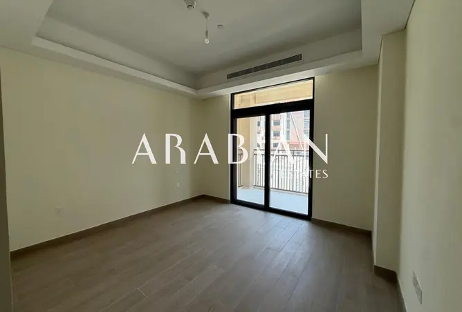 151353344 - صورة العقار 3
