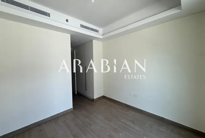151353344 - صورة العقار 2